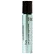 Корректор недостатков Purifying Concentrate Academie 8 мл 0805002 фото 1