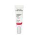 Солнцезащитный крем с фактором 50+ Sunlight Screen 50 Very High Sun Protection Eneomey, 50 мл EN10 фото 1