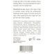 Термоактивный гель для проблемных зон THERMO-ACTIVE SLIM GEL DERMA SERIES 100 мл Н320 фото 2