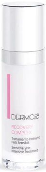 Антикурозна сироватка для чутливої шкіри Dermo28 Comfort Recovery Complex 30ml D28-0038 фото