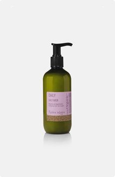 OmeOrganic Daily Mask Маска для повседневного использования, 250 мл 8033109848381 фото