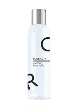 Успокаивающий тоник для лица Robeauty 150 мл ROB-048 фото