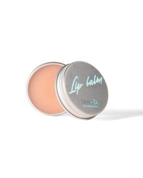 Бальзам для губ, Lip balm TanoYA 15 м 4820118231648 фото