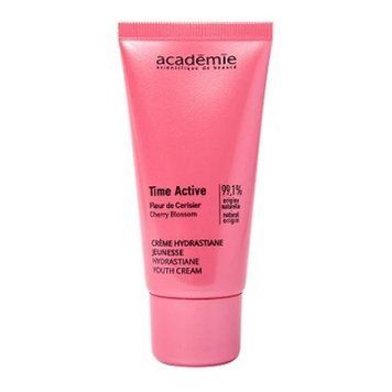 Омолаживающий крем Гидрастиан / CREME HYDRASTIANE Academie 50 мл 2075002 фото