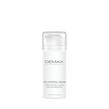 Крем-контроль для зони навколо очей Eye Control cream Demax 100 мл lot 260-1 фото