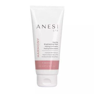 Пилинг для чувствительной кожи с пребиотиком GENTLE BRIGHTENING PEEL Anesi Lad 200мл anesi 052 фото