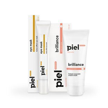 Интенсивное увлажнение. Комплекс SPECIALISTE/ REJUVENATE Piel, 75 мл+25мл SPM02 фото