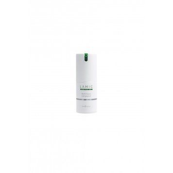 Lamic Cosmetici BOTO Сыворотка с нейропептидами BOTO Siero con peptidi 15 мл Lamic_33 фото