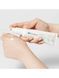 Солнцезащитный крем Sunscreen SPF 50+/PA+++ Rejuran, 50 мл Reju014 фото 3