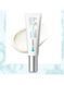 Солнцезащитный крем Sunscreen SPF 50+/PA+++ Rejuran, 50 мл Reju014 фото 4