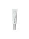 Солнцезащитный крем Sunscreen SPF 50+/PA+++ Rejuran, 50 мл Reju014 фото 1