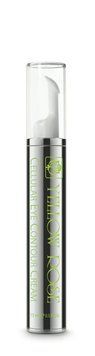 Крем для орбітальної зони з фітостволовими клітинами Cellular eye contour cream Yellow rose 15 мл 1020176 фото