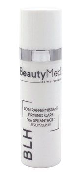Сыворотка укрепляющая со спилантолом Spilantol Serum BeautyMed, 100 мл BBLHSER/100 фото