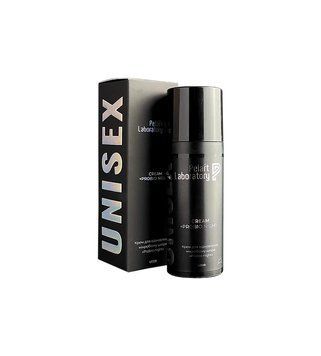 Крем для восстановления микробиома кожи Пеларт Unisex Probio night Pelart Laboratory, 50 мл U008 фото