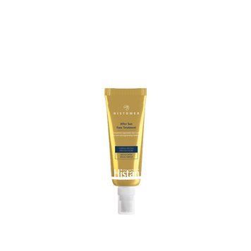 Крем регенеруючий для обличчя та шиї After Sun Face Treatment HISTOMER, 50 мл H117 фото