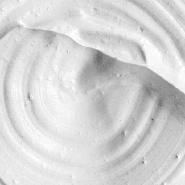 Очищающая маска с гликолевой кислотой 10% Purify Masque 10 Purifying And Mattifying Mask Eneomey, 50 мл EN16 фото
