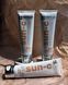 Сонцезахисний крем з тонувальним ефектом Sun-C SPF 40, середній Nimue, 60 мл F1110 фото 3
