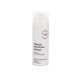 Marjolie Маска проти зморщок інтенсивної дії Intense Anti-Wrinkle Mask, 150 мл М5618 фото 2