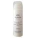 Marjolie Маска проти зморщок інтенсивної дії Intense Anti-Wrinkle Mask, 150 мл М5618 фото 1