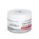 Очищающая маска с гликолевой кислотой 10% Purify Masque 10 Purifying And Mattifying Mask Eneomey, 50 мл EN16 фото 1