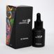 Пеларт Экстракт СО2 Осветляющий Pelart Laboratory Smart Biologica Complexes Co 2 Whitening, 30 мл 10092 фото 1