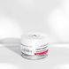 Очищающая маска с гликолевой кислотой 10% Purify Masque 10 Purifying And Mattifying Mask Eneomey, 50 мл EN16 фото 3