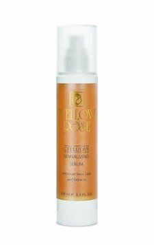 Клітинна сироватка, що відновлює. Cellular revitalizing serum Yellow Rose 100 мл 1080221 фото
