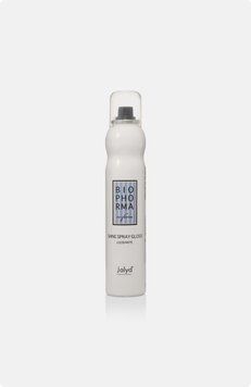 Jalyd Shine Spray Gloss Глянцевий блиск-спрей, 250мл 8033109849661 фото