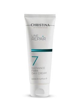 Дневной крем Сияние и упругость Christina Line Repair Radiance Firm Day Cream 100 мл CHR900 фото