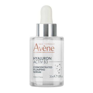 Авен Гиалурон Актив В3 Лифтинг-сыворотка для упругости Avene Hyaluron Activ B3 S&eacute;rum concentr&eacute; repulpant,30мл 249359 фото