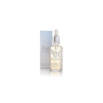 Пилинг с гликолевой кислотой 30% Acid Glycolic 30 % BeautyMed, 50 мл PEEL02/50-30% фото