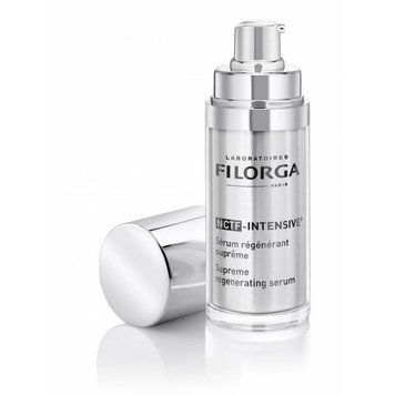 Філорга NCEF-Інтенсив Мультикоригуюча Сироватка Filorga NCEF-Intensive&reg; S&eacute;rum Multi-Correcteur, 30 мл ACL6019224 фото