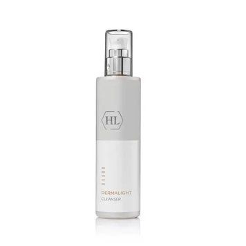 Очищающее средство Holy Land Dermalight Cleanser 250 мл 8507 фото