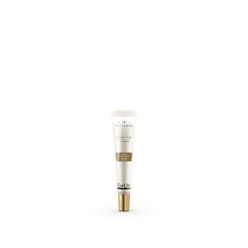 Крем для шкіри навколо очей Golden Code Eye Cream HISTOMER, 15 мл H107 фото