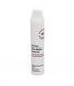 Marjolie Крем проти зморщок інтенсивної дії Intense Anti-Wrinkle Cream,100 мл М5617 фото 2