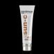 Сонцезахисний крем з тонувальним ефектом Sun-C SPF 40, темний Nimue, 60 мл F1111 фото 1