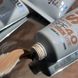 Сонцезахисний крем з тонувальним ефектом Sun-C SPF 40, темний Nimue, 60 мл F1111 фото 4
