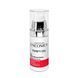 Себорегулирующий гель Purify Gel Seboregulator Gel Eneomey, 30 мл EN15 фото 1