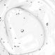 Себорегулирующий гель Purify Gel Seboregulator Gel Eneomey, 30 мл EN15 фото 2