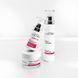 Себорегулирующий гель Purify Gel Seboregulator Gel Eneomey, 30 мл EN15 фото 4