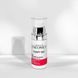 Себорегулирующий гель Purify Gel Seboregulator Gel Eneomey, 30 мл EN15 фото 3