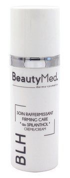 Крем укрепляющий со спилантолом Spilantol Cream BeautyMed, 150 мл BBLHCRE/150 фото