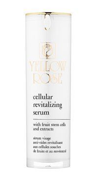 Клітинна сироватка, що відновлює. Cellular revitalizing serum Yellow Rose 30 мл 1080222 фото