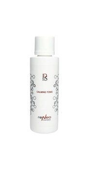 Заспокійливий тонік CALMING TONIC DERMA SERIES 200 мл P174 фото