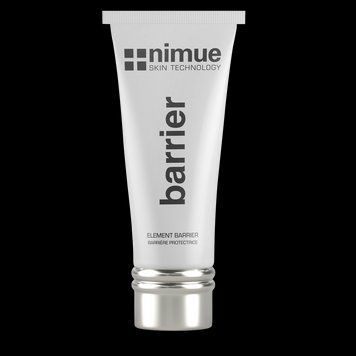 Защитный крем Element Barrier Nimue, 100 мл F1059 фото