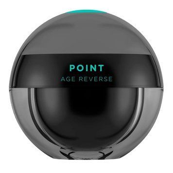 Пептидний крем, що омолоджує POINT Age Reverse pHformula 50 мл 076R ph фото