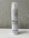 Marjolie Крем нормализующий Normalizing Cream, 100мл М2508 фото 1