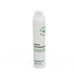 Marjolie Крем нормализующий Normalizing Cream, 100мл М2508 фото 2