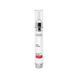 Сыворотка для упругости кожи Rejuv Elixium Plumping Anti-aging Serum Eneomey, 15 мл EN12 фото 1