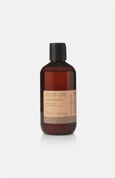 OmeOrganic Vitae Hair Bath Шампунь для окрашенных волос, 250мл 8033109848466 фото